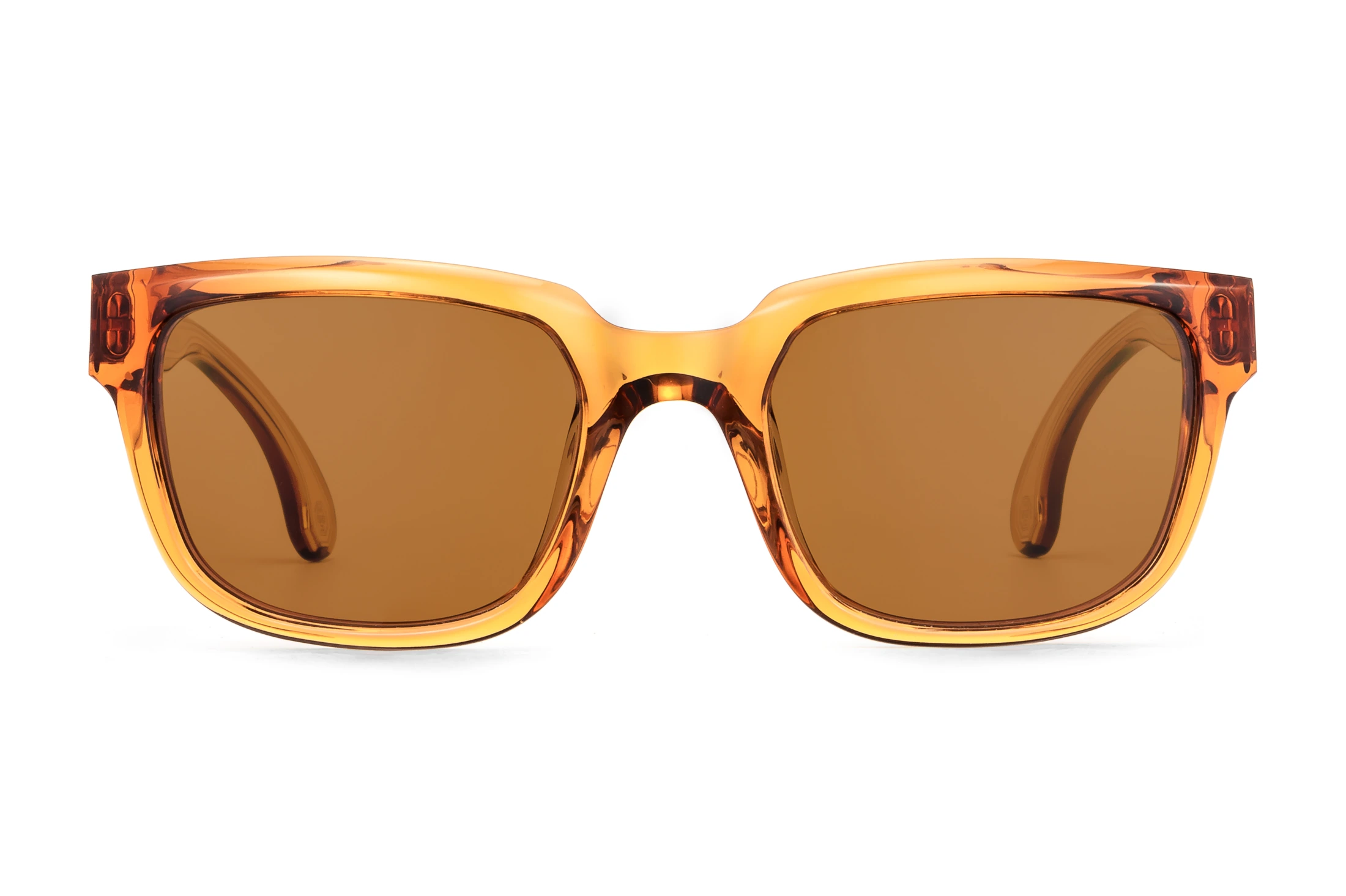 Stromboli CO SUN