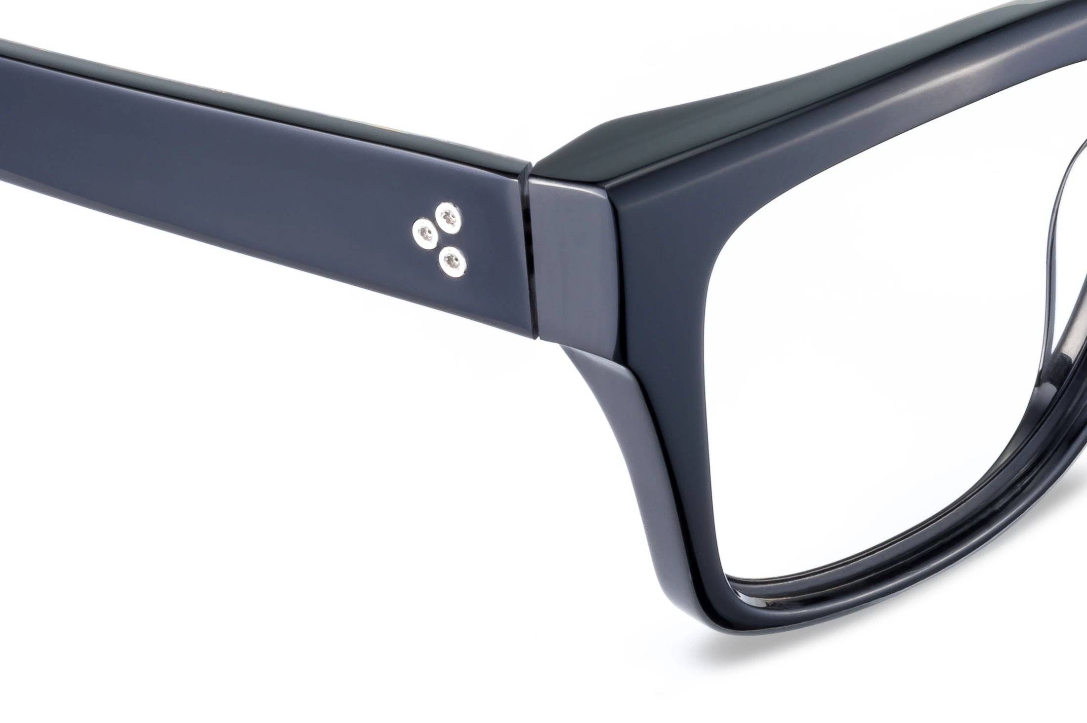 CAPITAN BK Optical