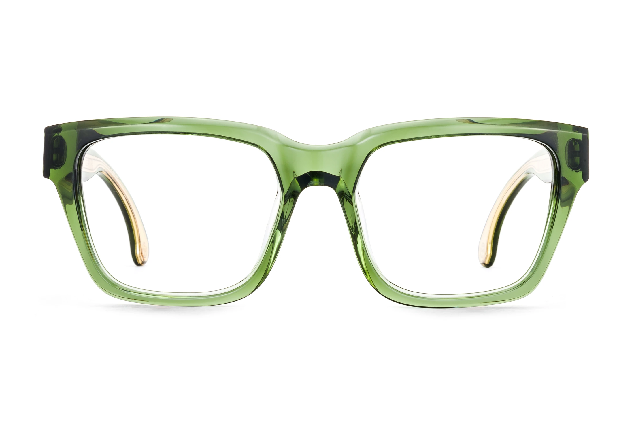 CAPITAN GRN Optical