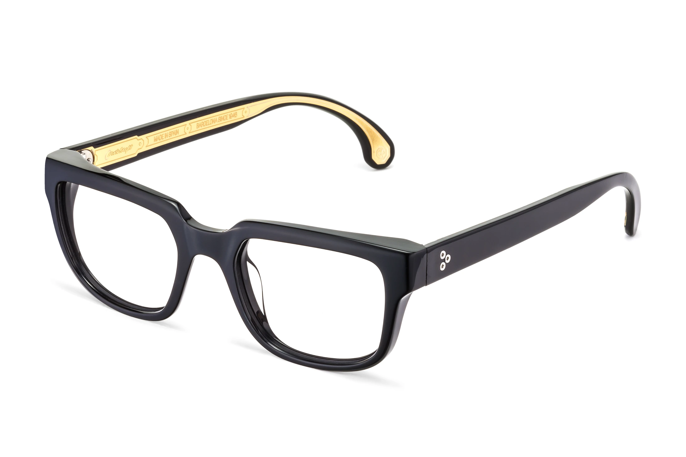 STROMBOLI BK Optical side view