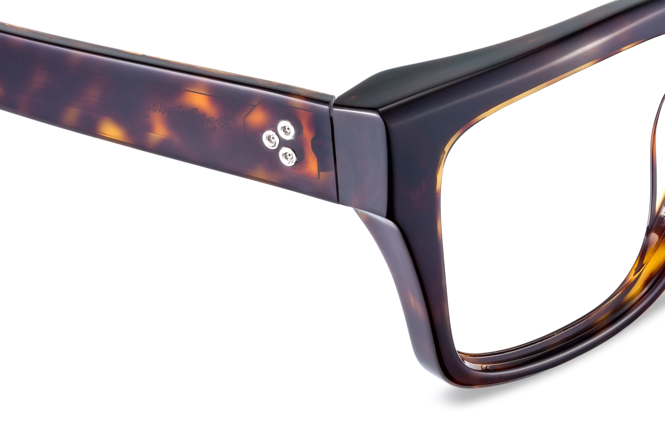 CAPITAN HR Optical