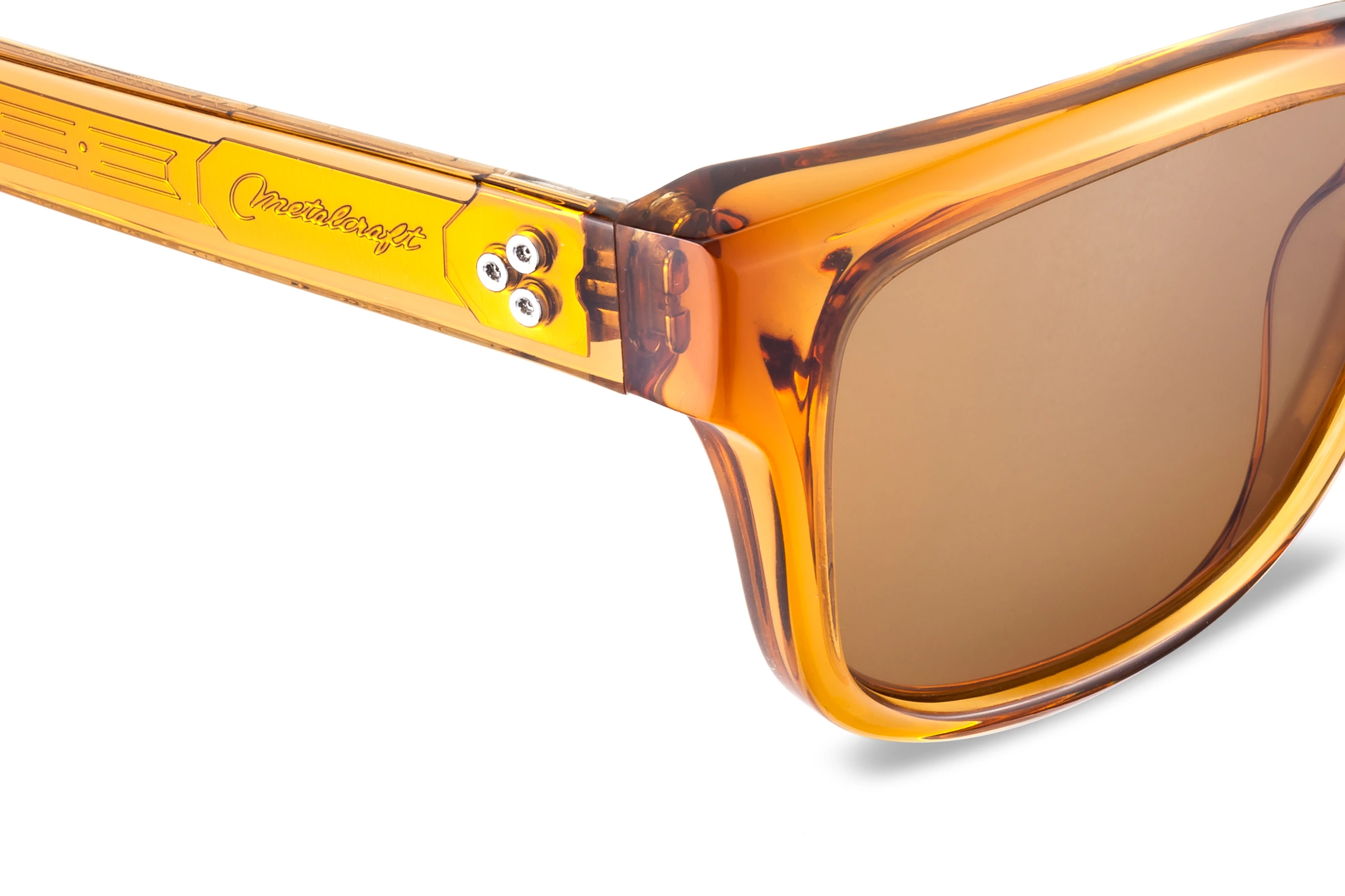 Stromboli CO SUN
