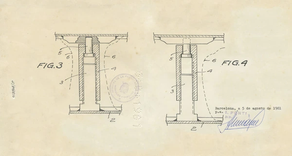 Metalcraft historical archive