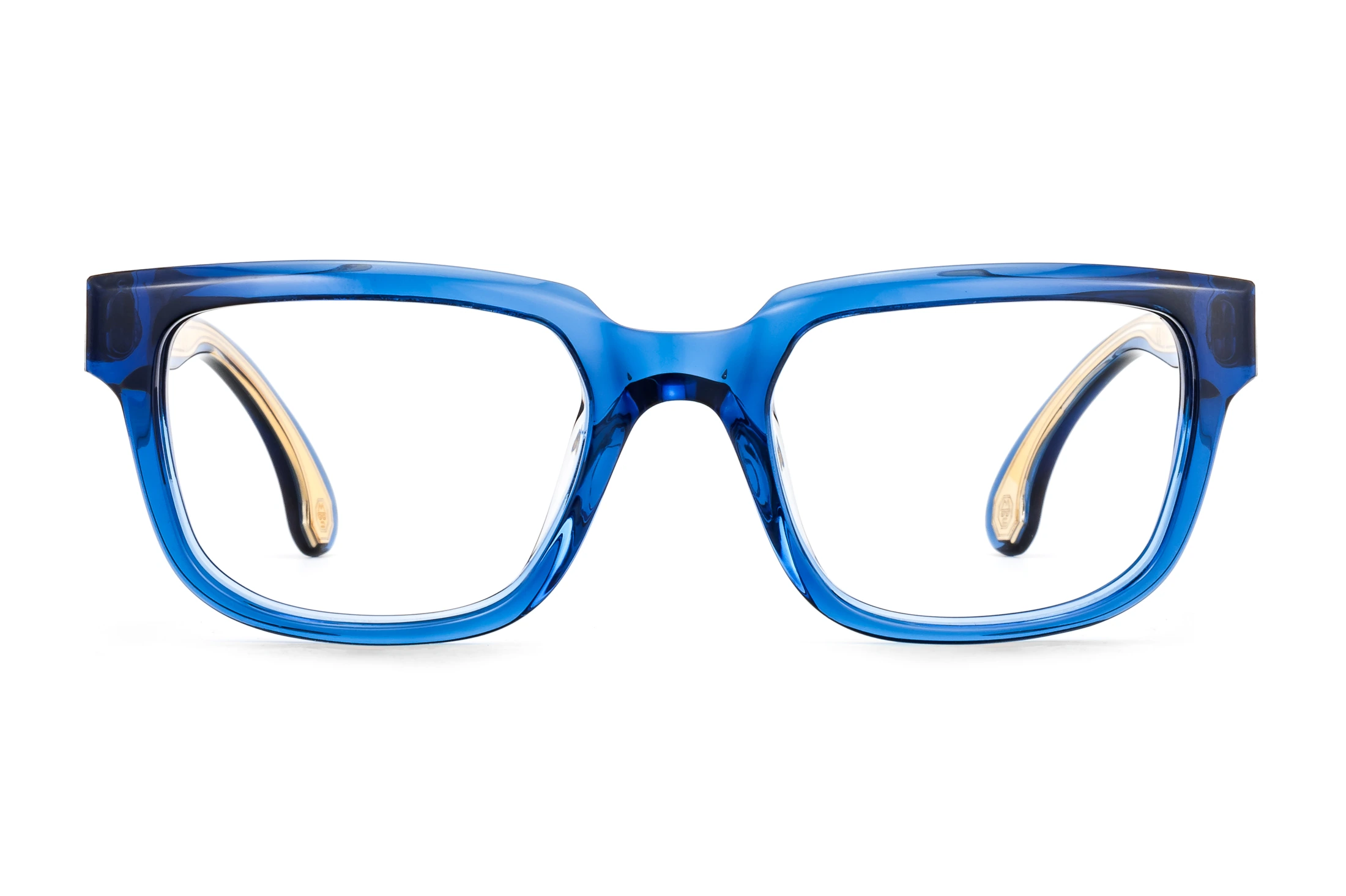 STROMBOLI BL Optical