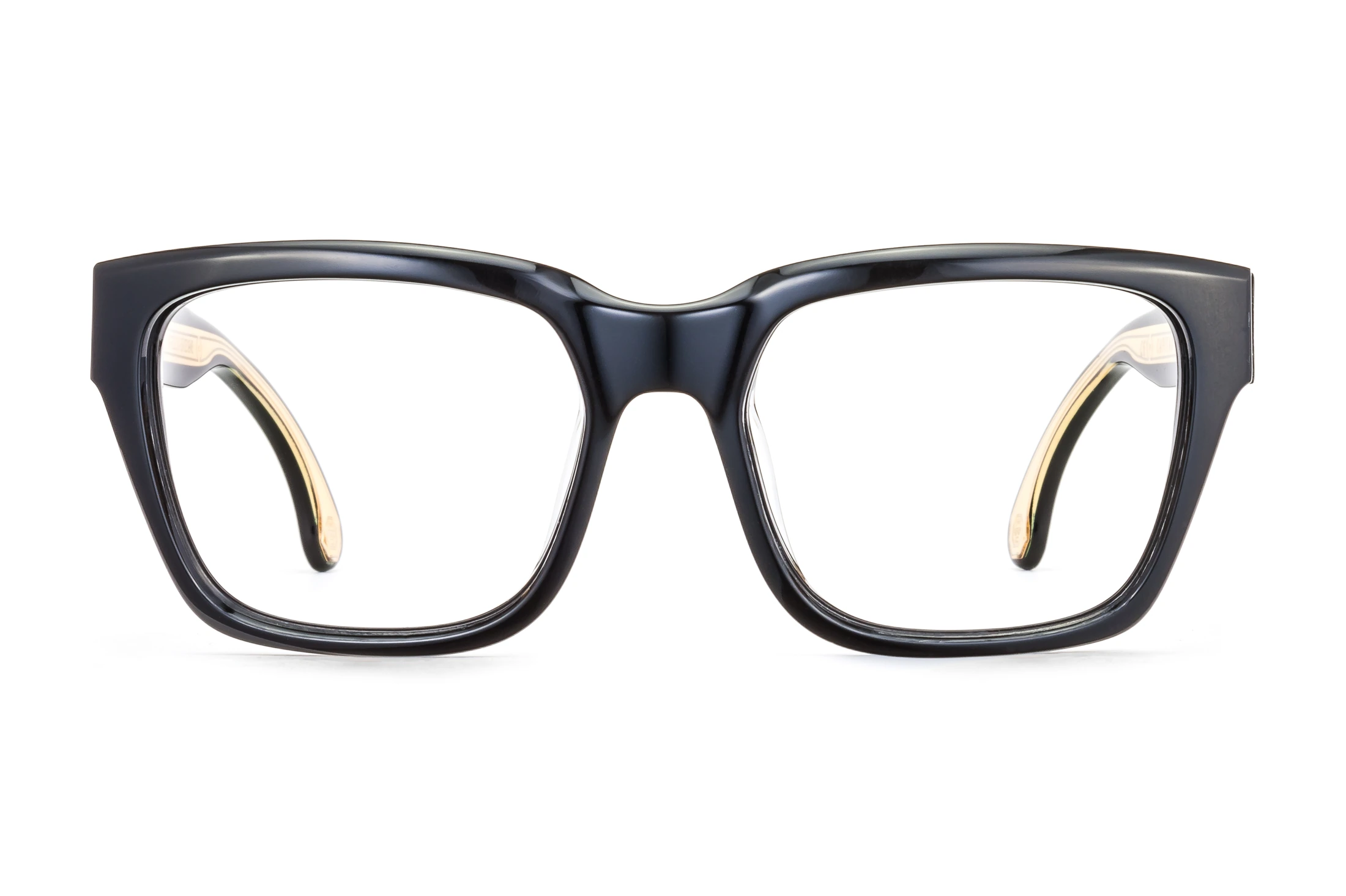 CAPITAN BK Optical