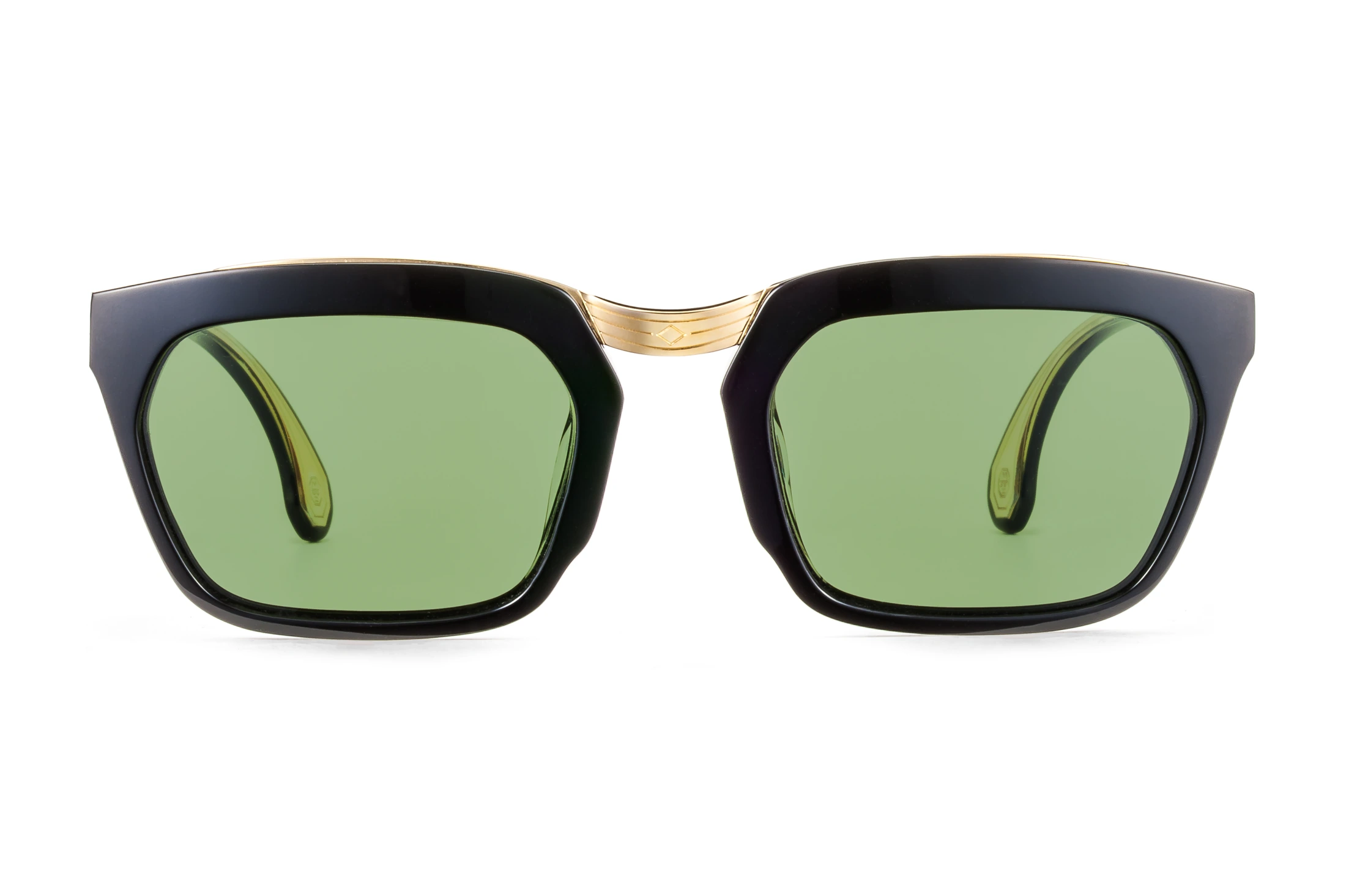 SATURNO BK SUN