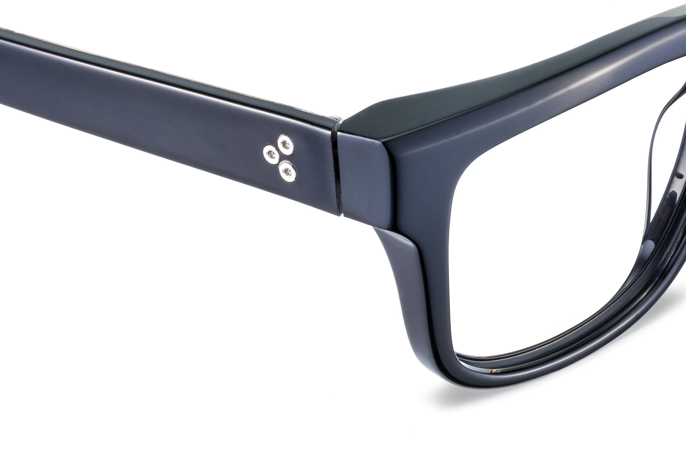 STROMBOLI BK Optical