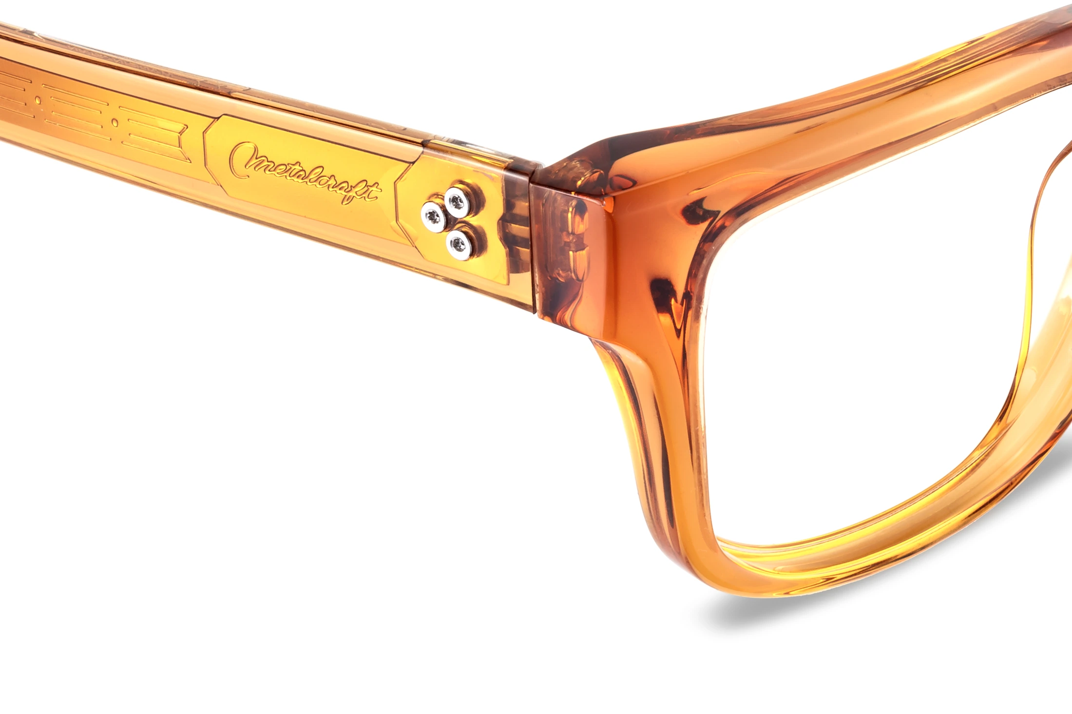 STROMBOLI CO Optical