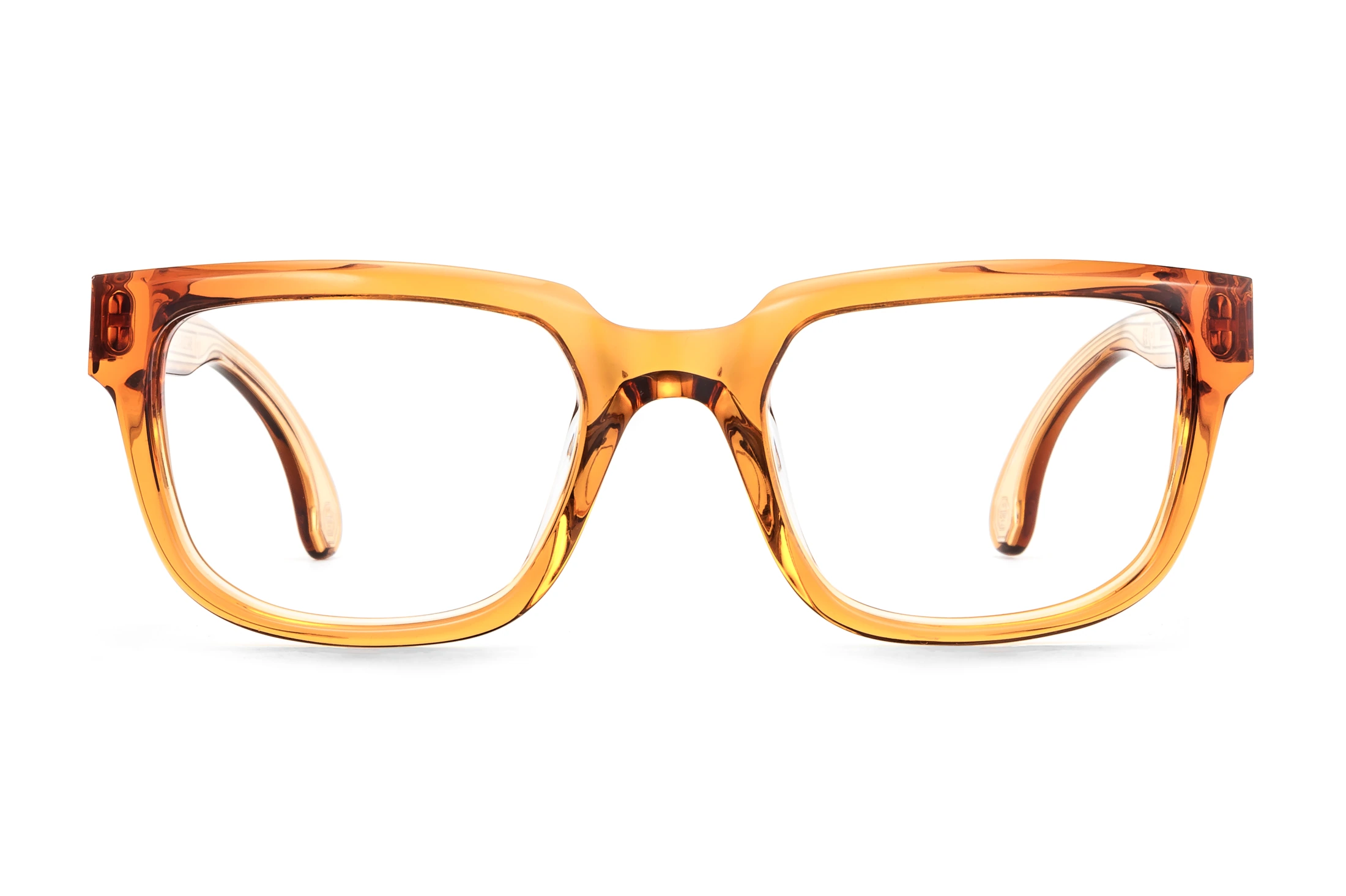 STROMBOLI CO Optical