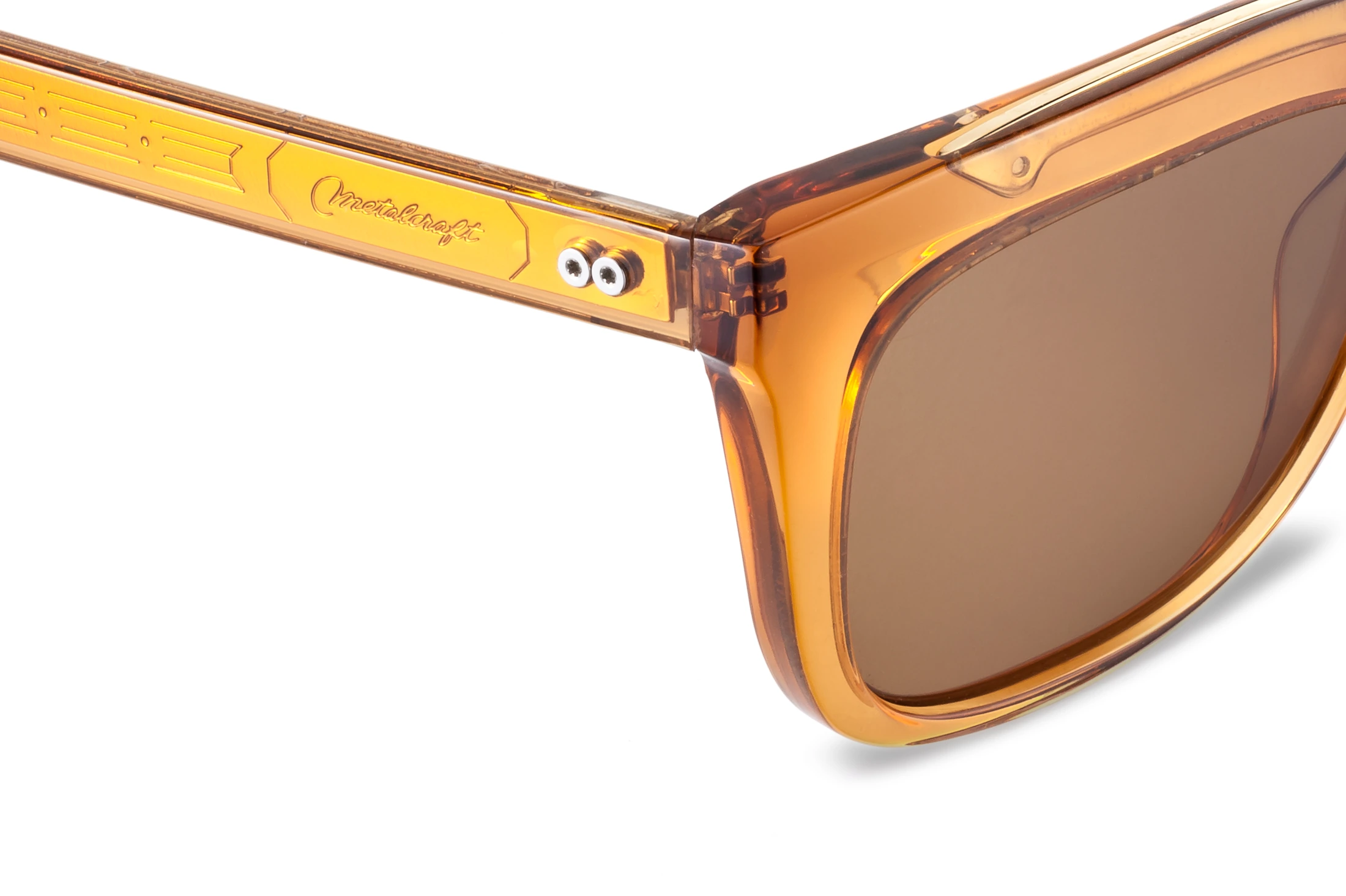 BIKI CO SUN