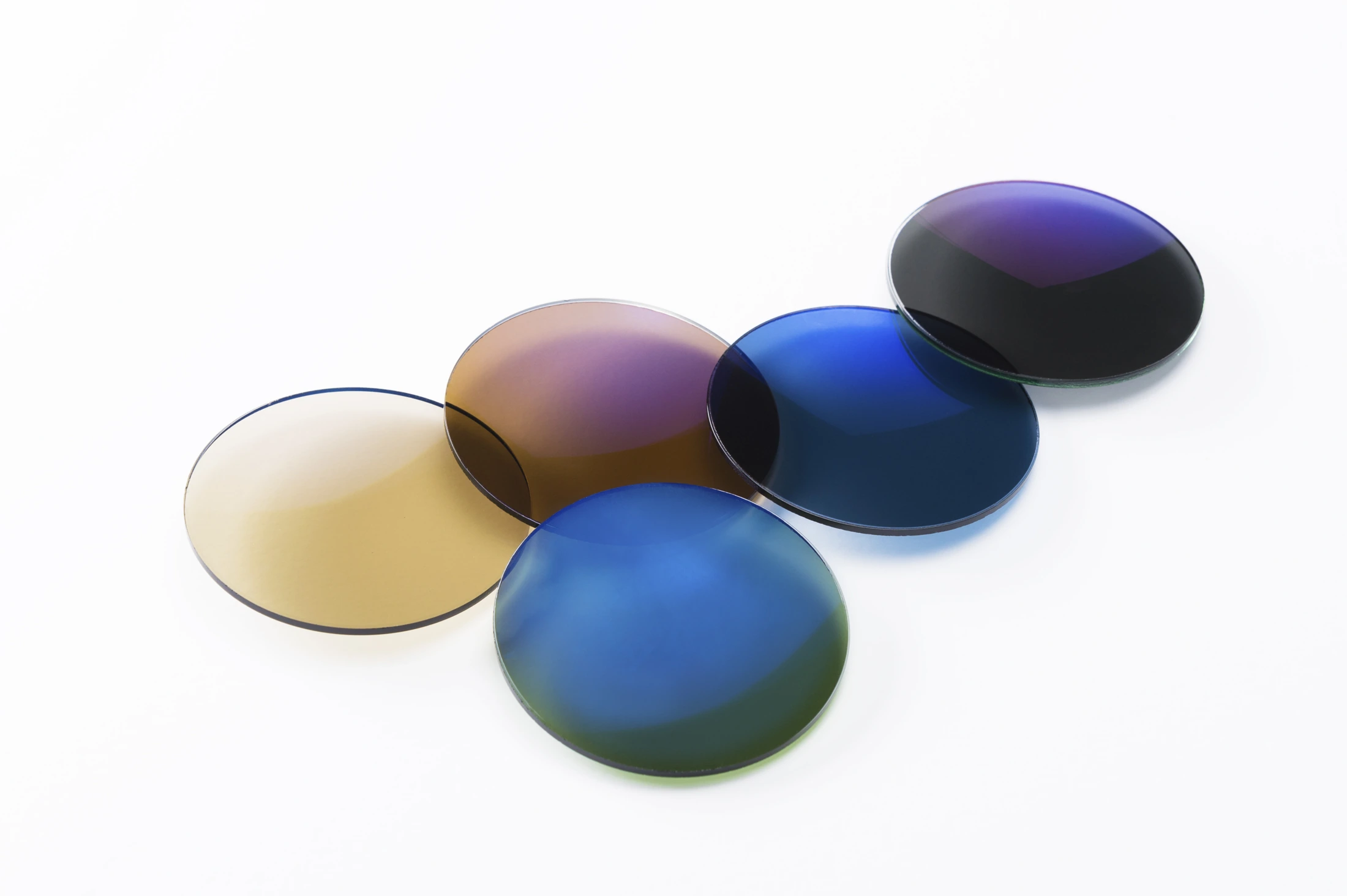 Opticalmetalcraft bodegones compuestos f
