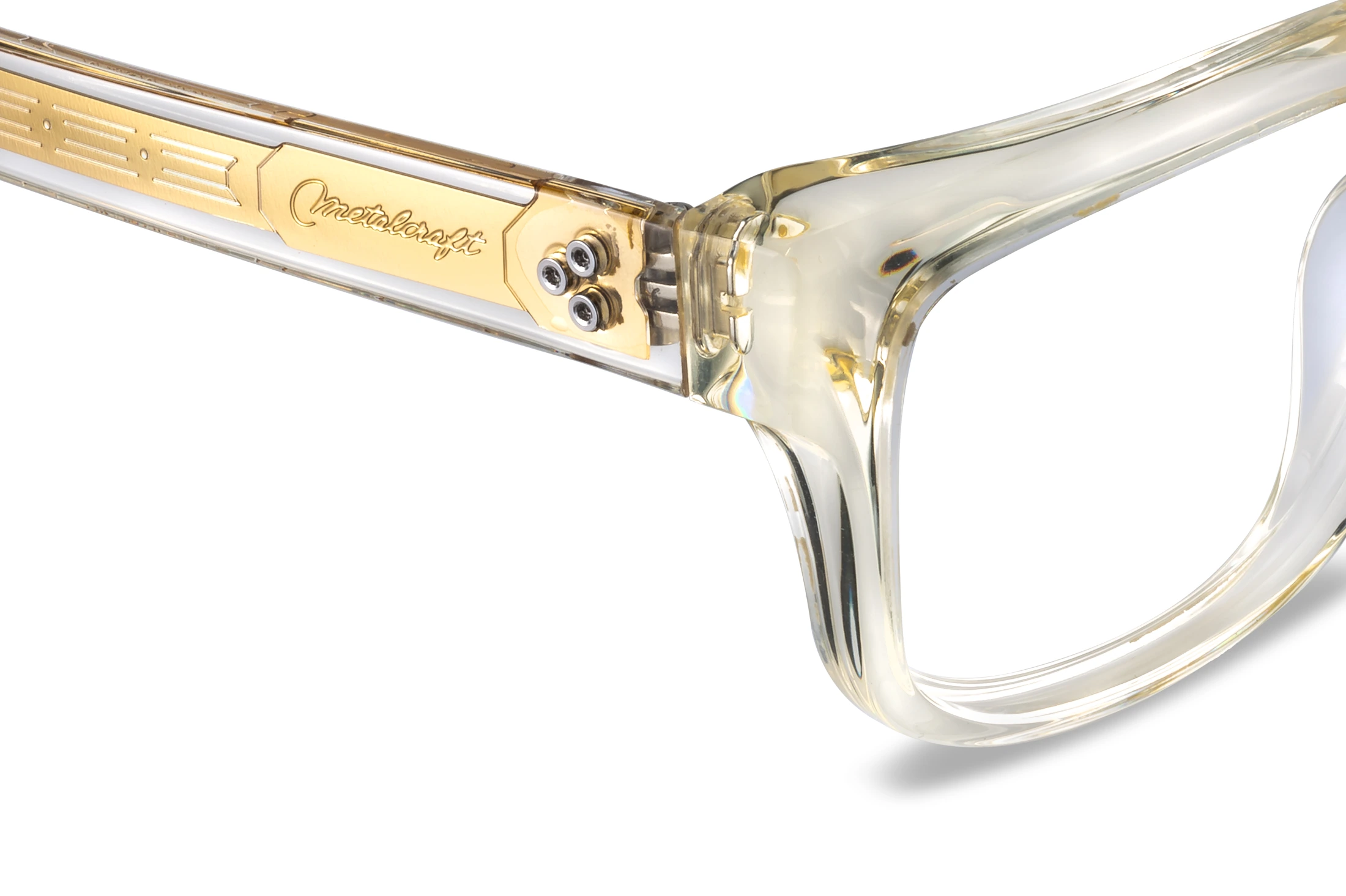 STROMBOLI CL Optical