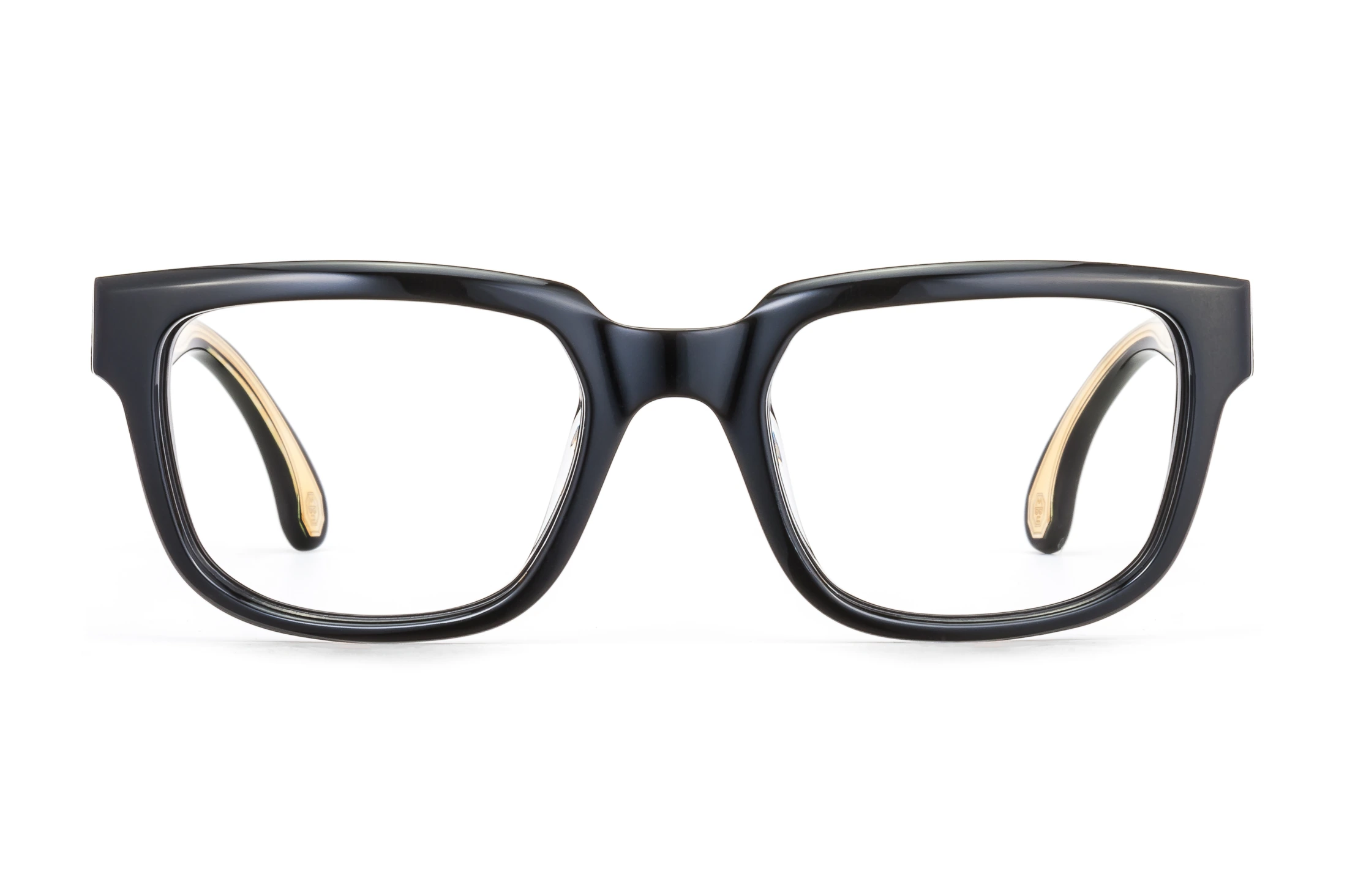 STROMBOLI BK Optical