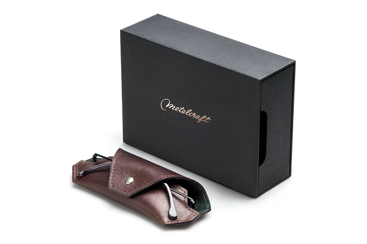CAPITAN BK Optical