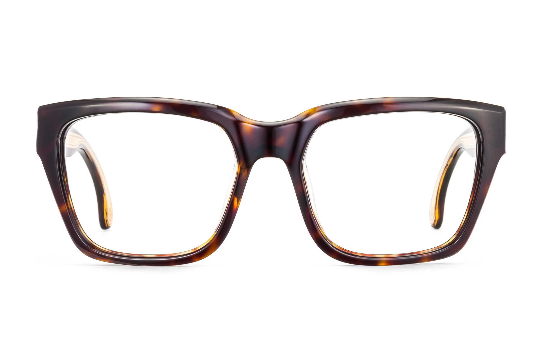 CAPITAN HR Optical