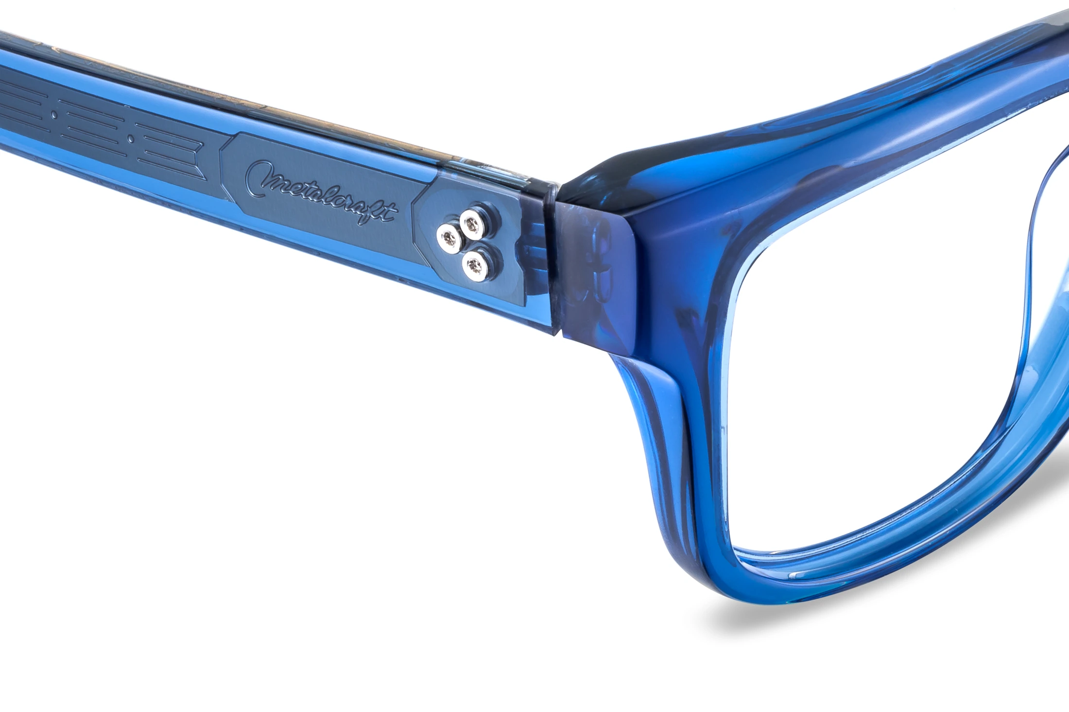 STROMBOLI BL Optical